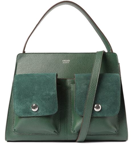 bolsa arezzo ref tote grande a50021 0223|Bolsa Tote Verde Grande .